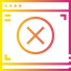 Browser icon 64x64