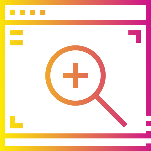 Browser icon