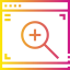 Browser icon 64x64