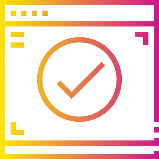 Browser icon