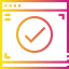 Browser icon 64x64