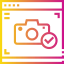 Browser icon 64x64