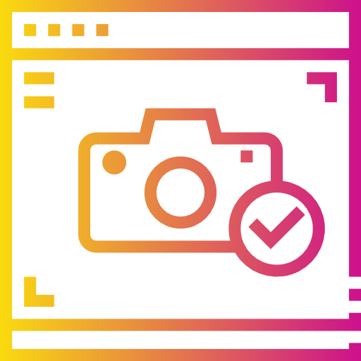 Browser icon