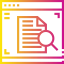 Browser icon 64x64