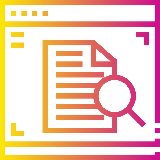 Browser icon