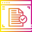 Browser icon 64x64