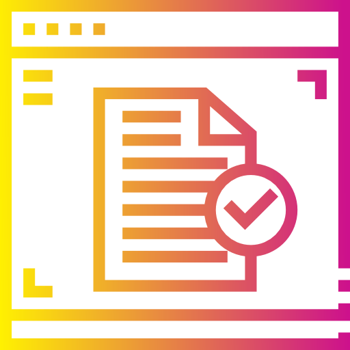 Browser icon