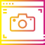 Browser icon 64x64