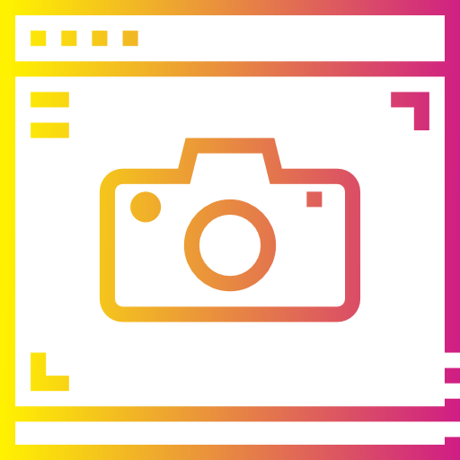 Browser icon