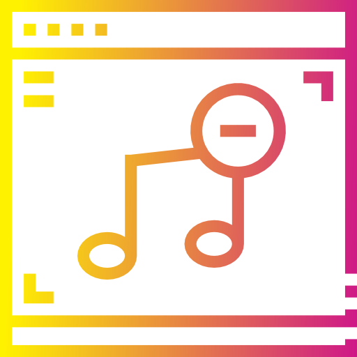 Browser icon