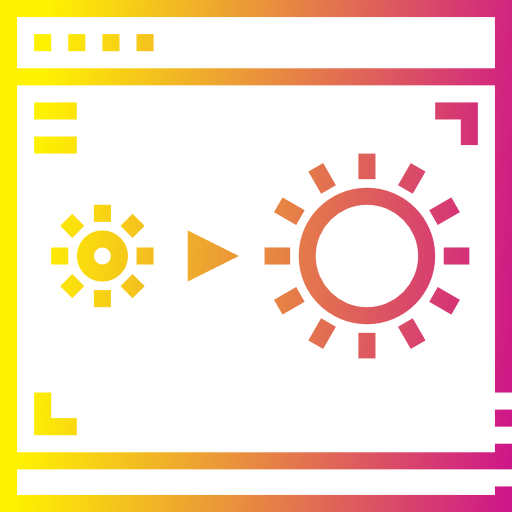 Browser icon
