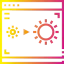 Browser icon 64x64