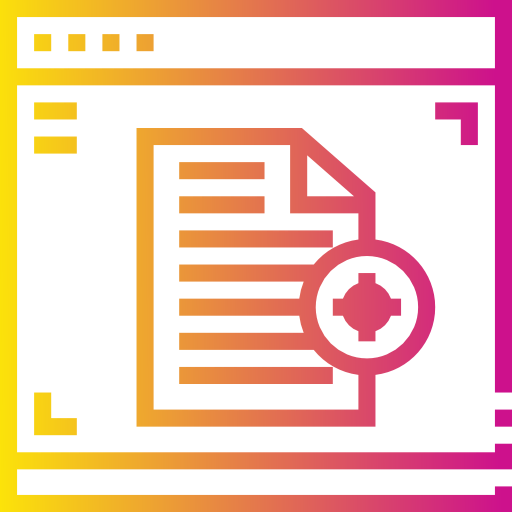 Browser icon