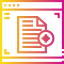 Browser icon 64x64