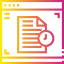 Browser icon 64x64