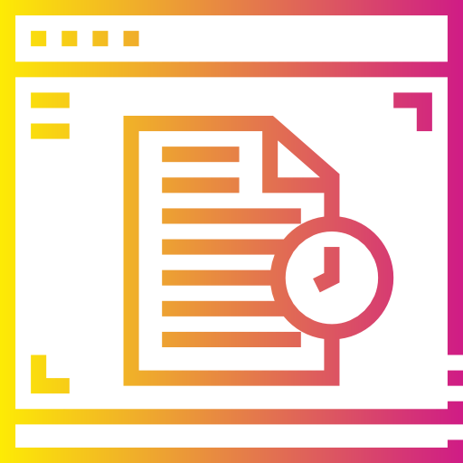 Browser icon