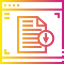 Browser icon 64x64