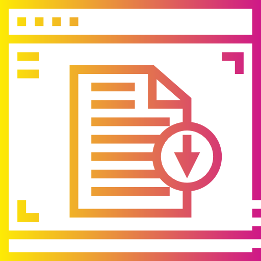 Browser icon