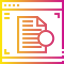 Browser icon 64x64