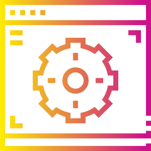 Browser icon