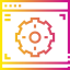 Browser icon 64x64