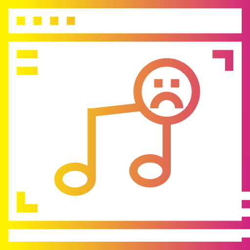 Browser icon
