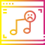 Browser icon 64x64