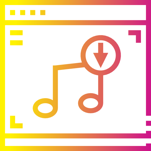 Browser icon