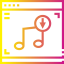 Browser icon 64x64