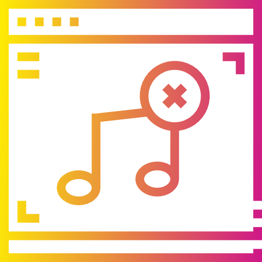 Browser icon
