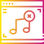 Browser icon 64x64