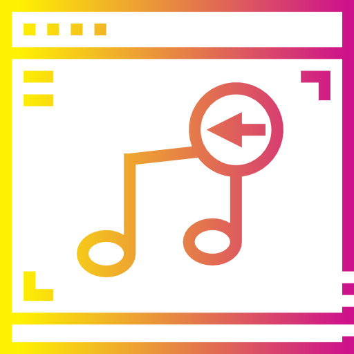 Browser icon