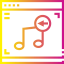 Browser icon 64x64
