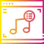 Browser icon 64x64