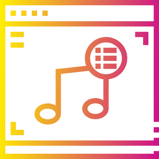 Browser icon