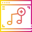 Browser icon 64x64