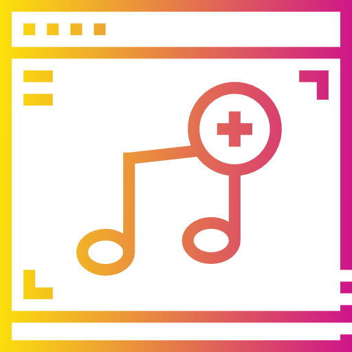 Browser icon