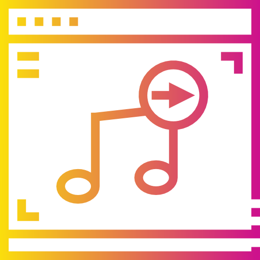 Browser icon