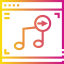 Browser icon 64x64