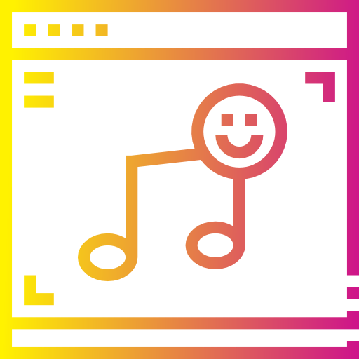 Browser icon