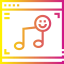 Browser icon 64x64