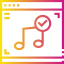 Browser icon 64x64