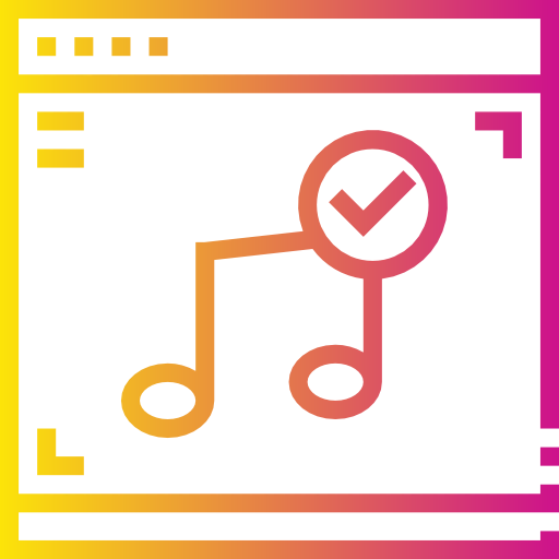 Browser icon