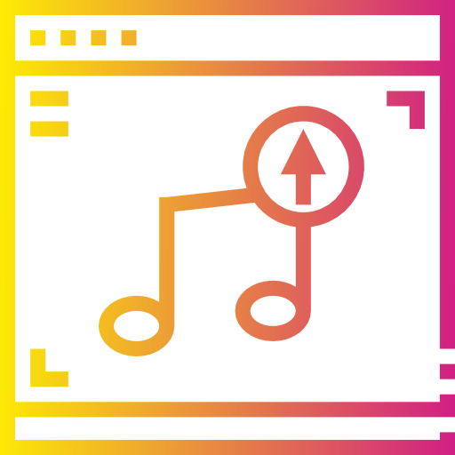 Browser icon