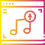 Browser icon 64x64