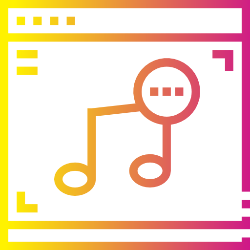 Browser icon