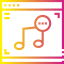 Browser icon 64x64
