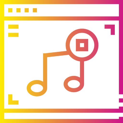 Browser icon