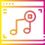 Browser icon 64x64