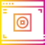 Browser icon 64x64